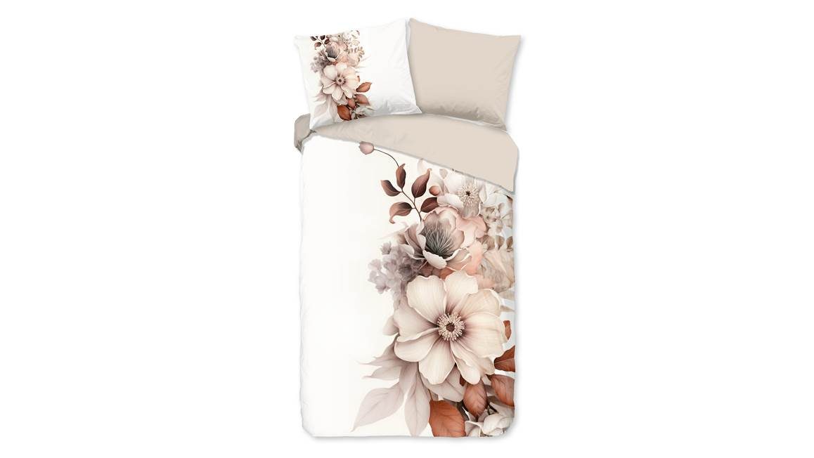 Good Morning Vester housse de couette