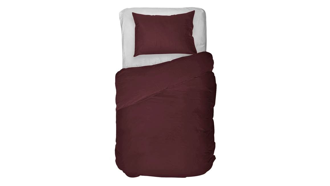 Kayori Saya housse de couette