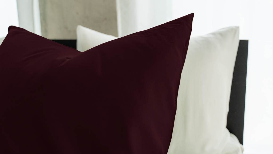 Kayori Saya housse de couette