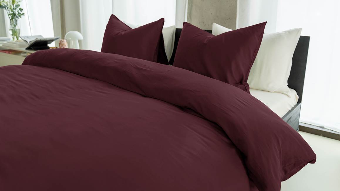 Kayori Saya housse de couette