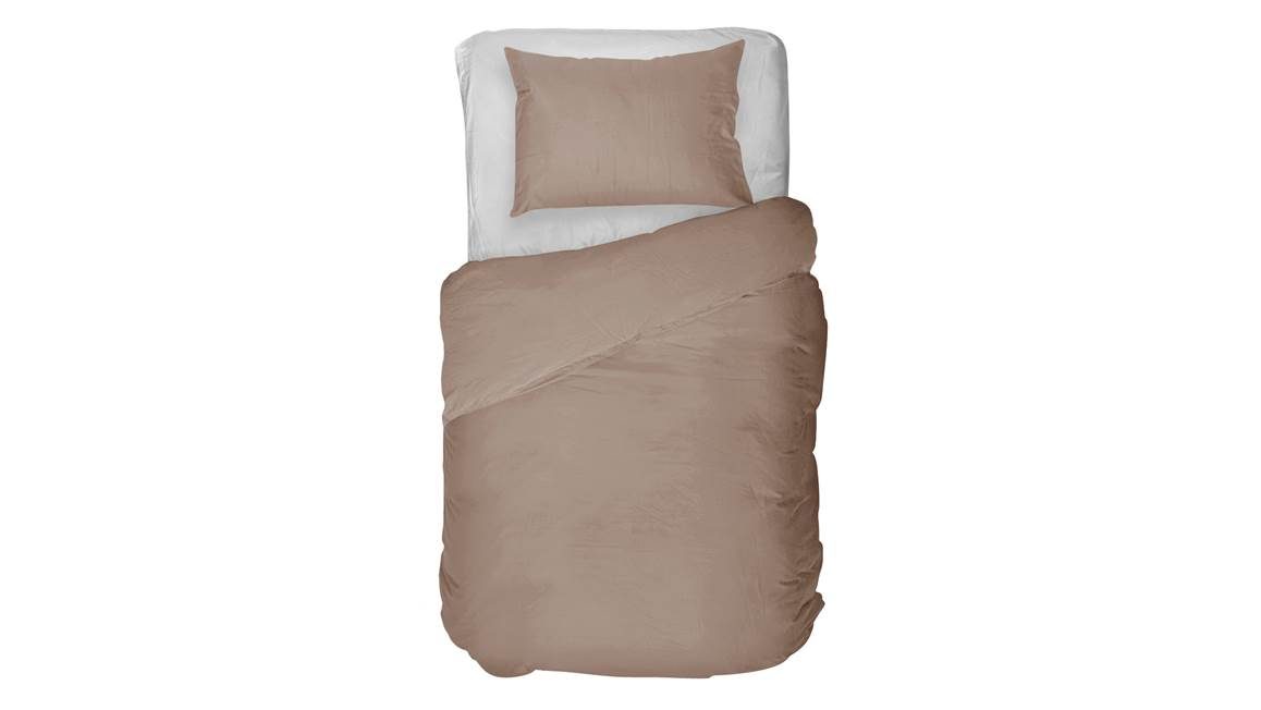 Kayori Saya housse de couette