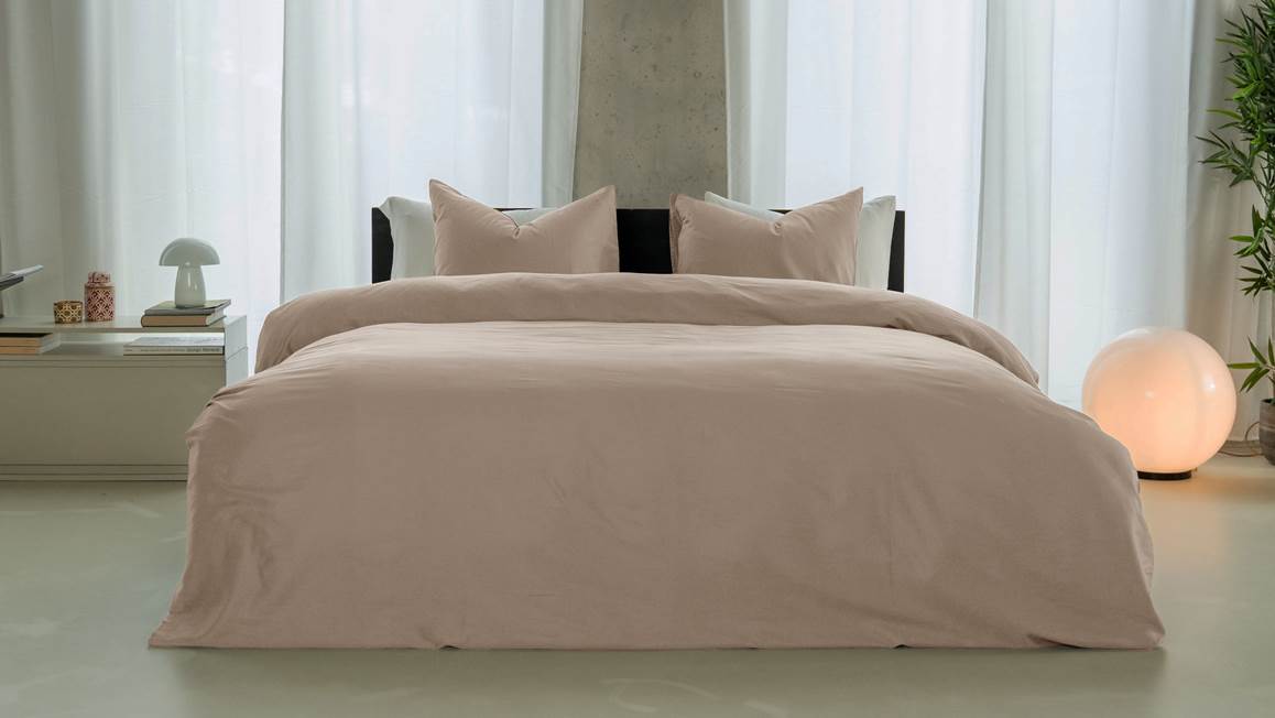 Kayori Saya housse de couette