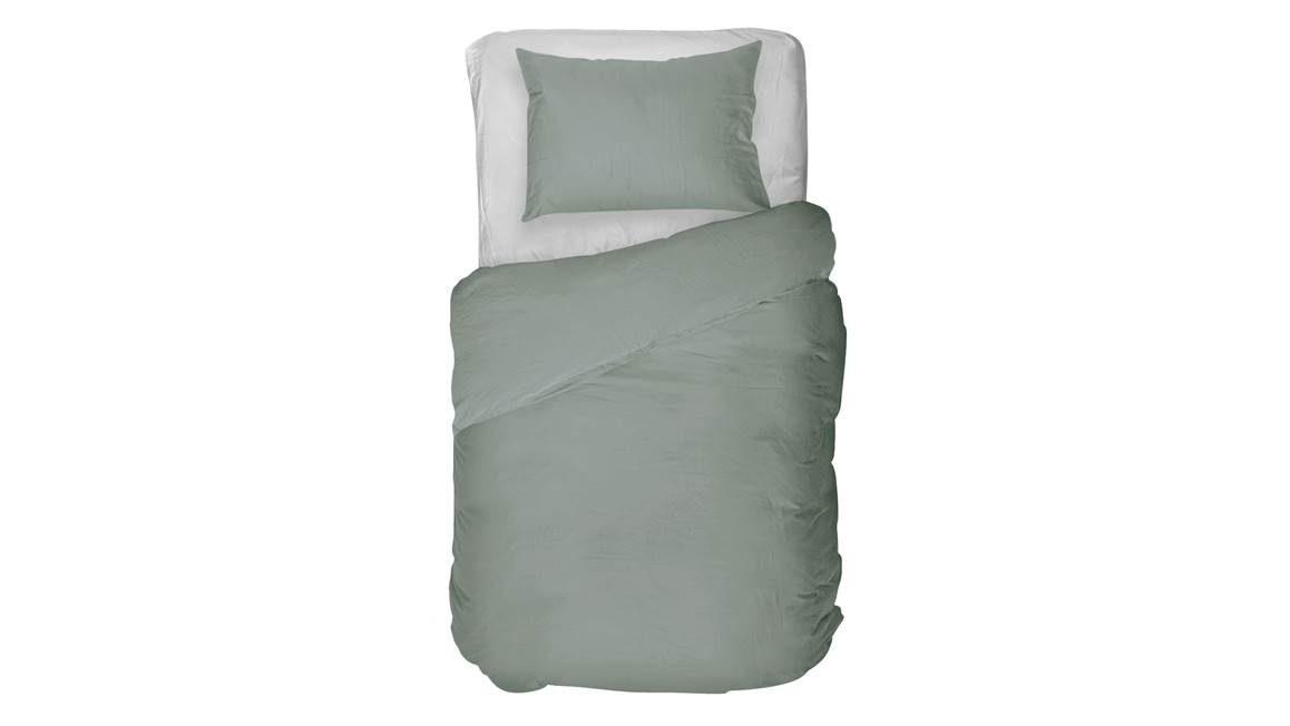 Kayori Saya housse de couette