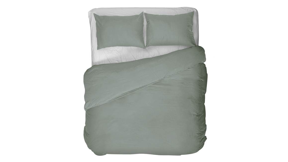 Kayori Saya housse de couette