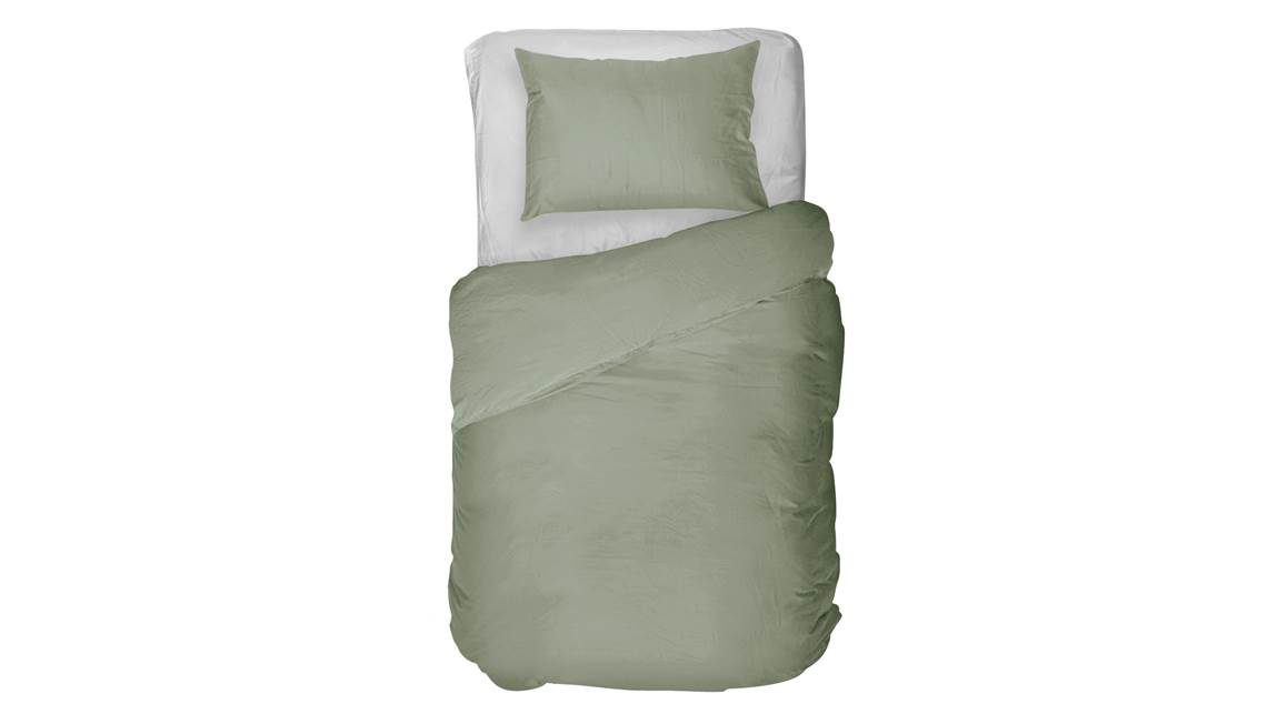 Kayori Saya housse de couette