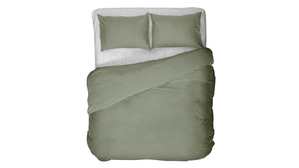 Kayori Saya housse de couette