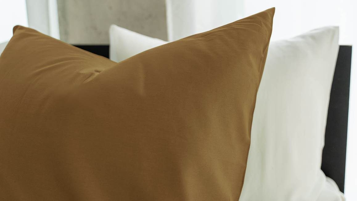 Kayori Saya housse de couette