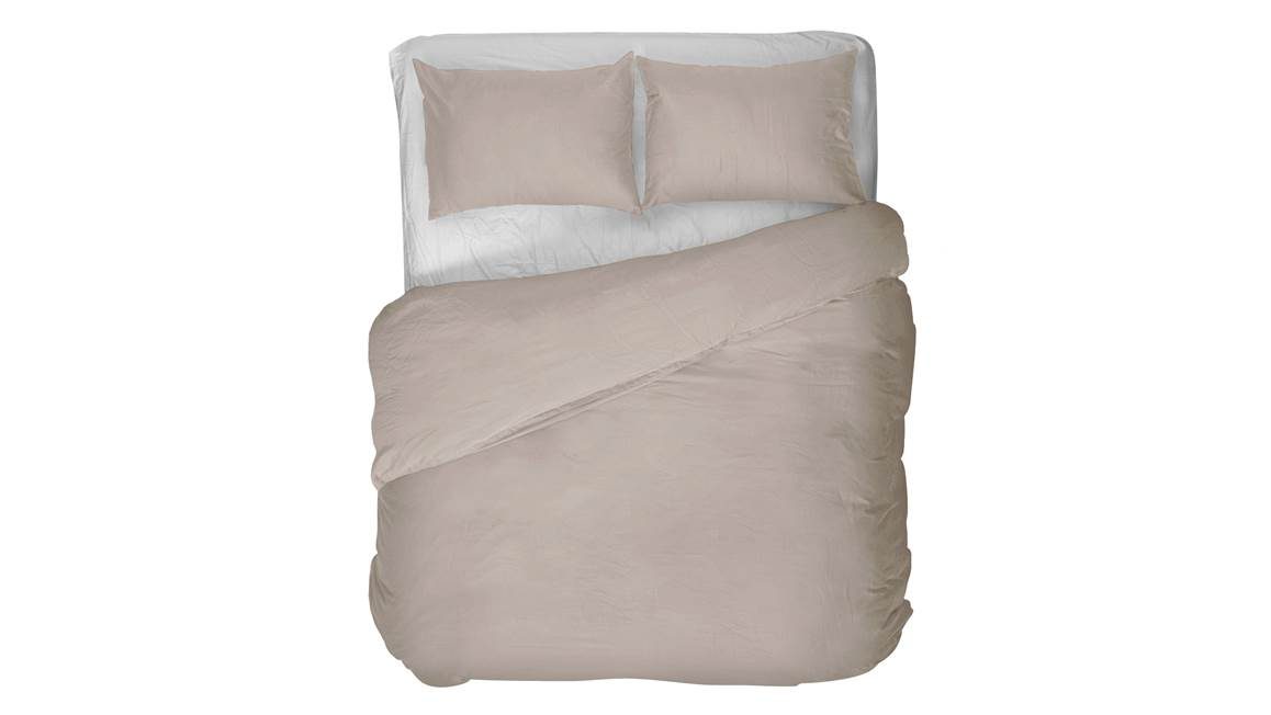 Kayori Saya housse de couette