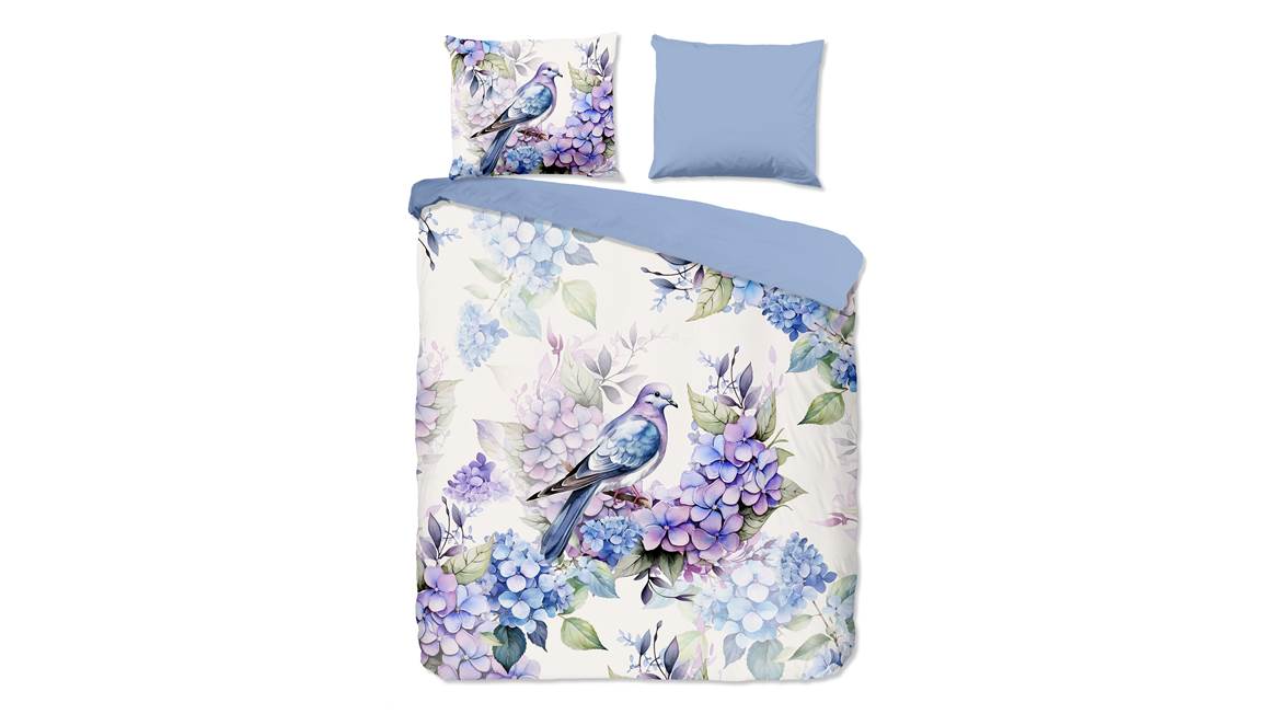 Pure Amira housse de couette 