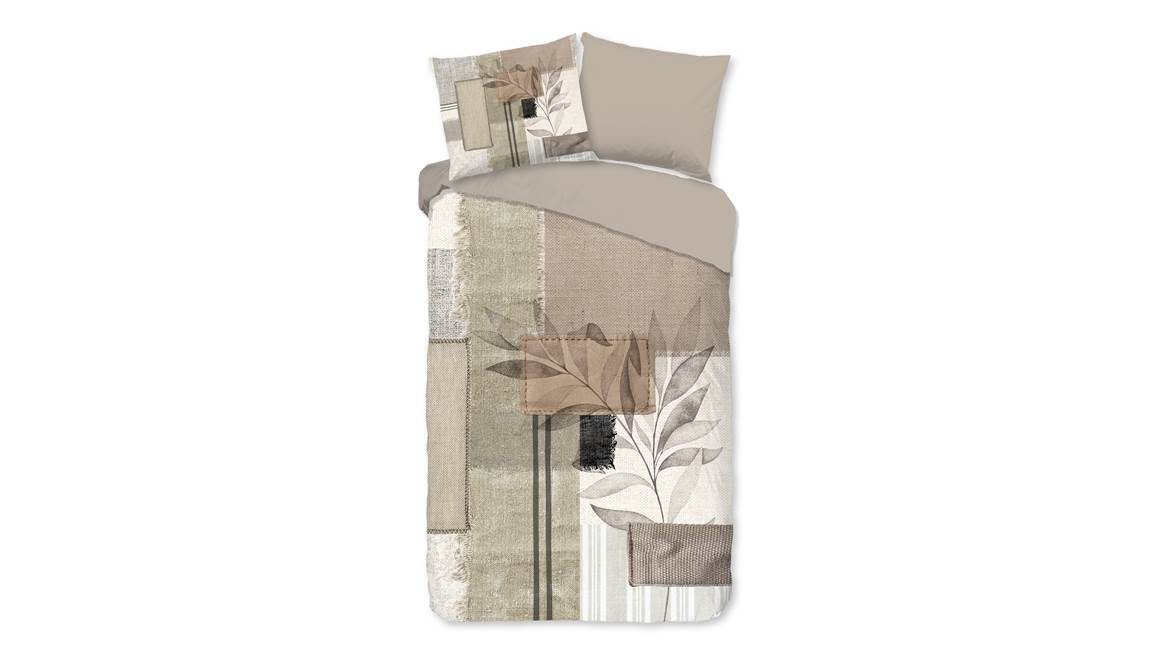 Pure Claires housse de couette