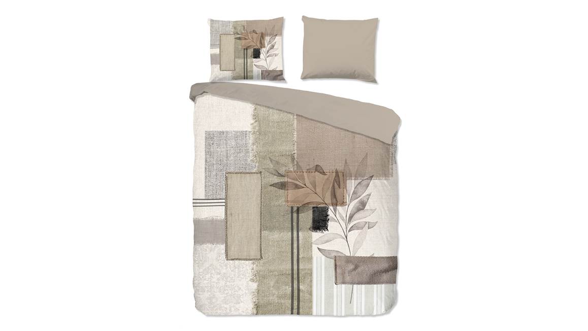 Pure Claires housse de couette