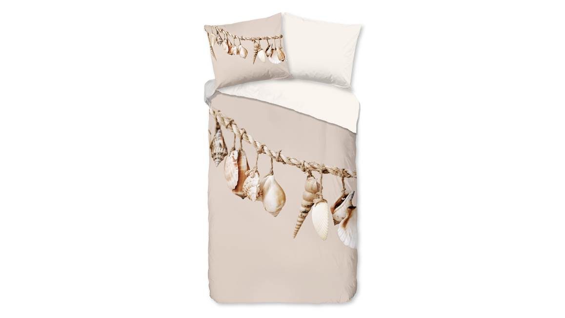 Pure Ibiza housse de couette 