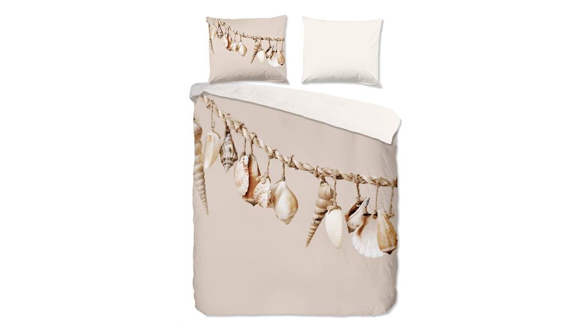 Pure Ibiza housse de couette 