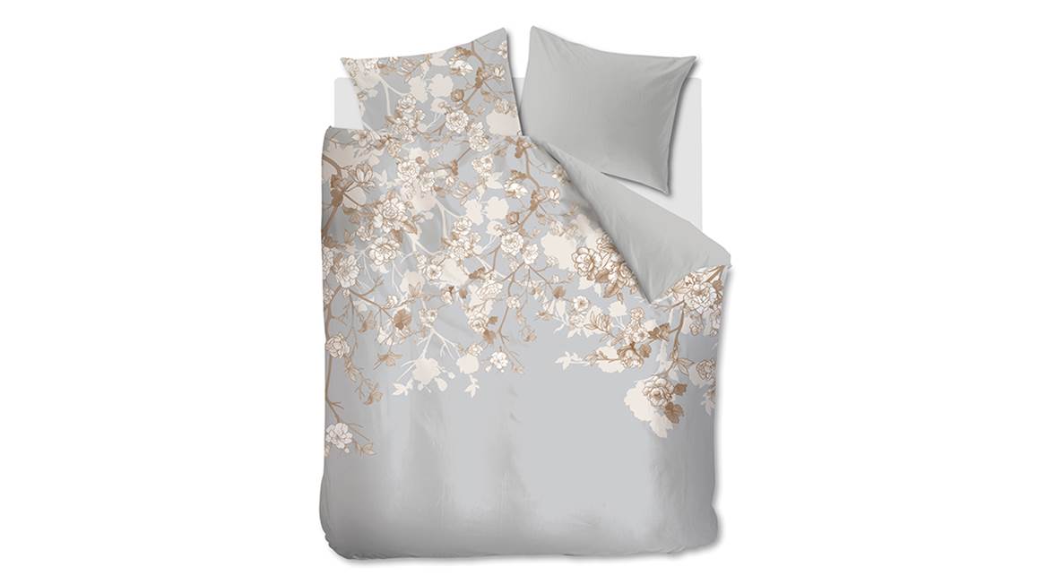 Snoozing Alina housse de couette