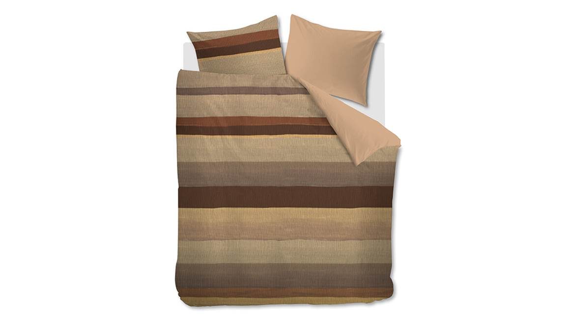 Snoozing Argy housse de couette