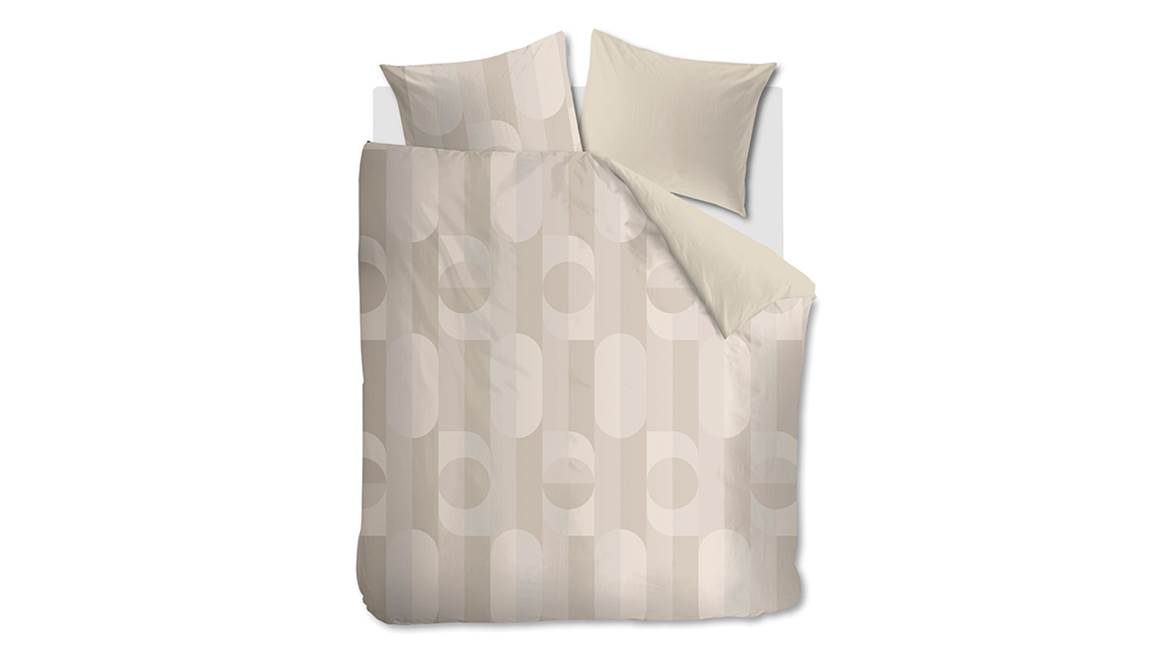 Snoozing Fable housse de couette