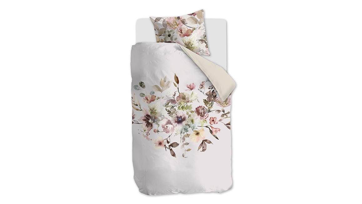 Snoozing Sweetlove housse de couette