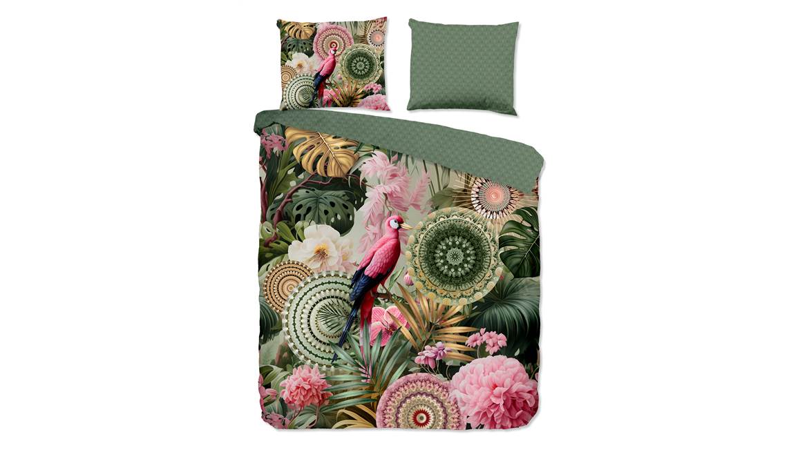 HIP Collection Palay housse de couette