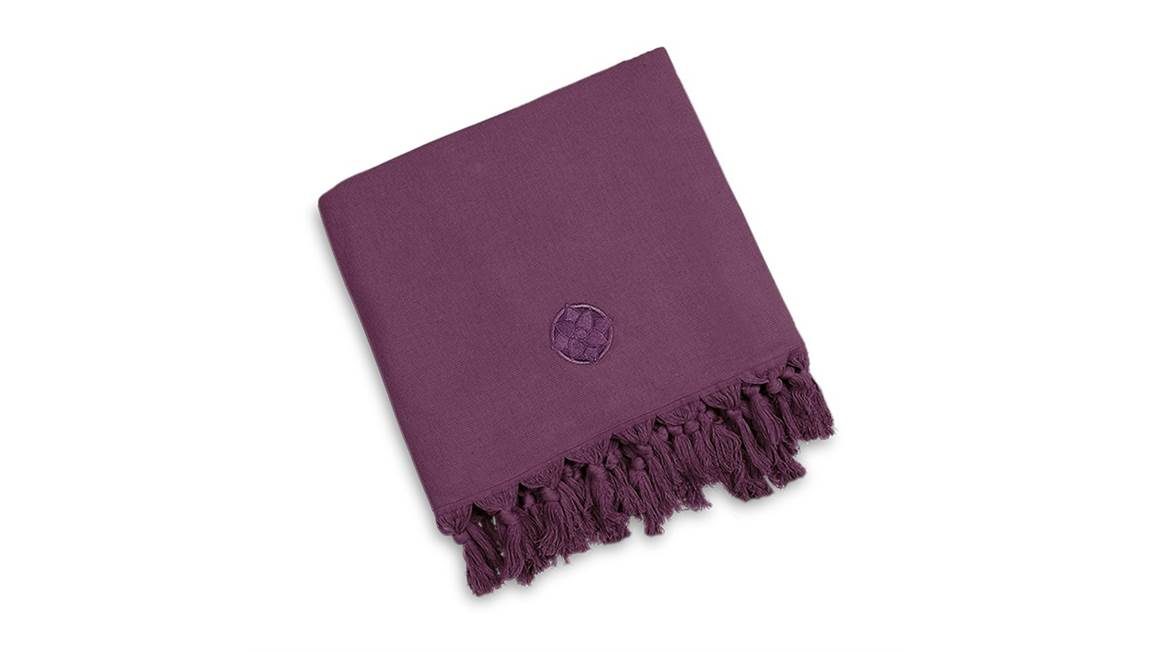 Kayori Home Spa fouta
