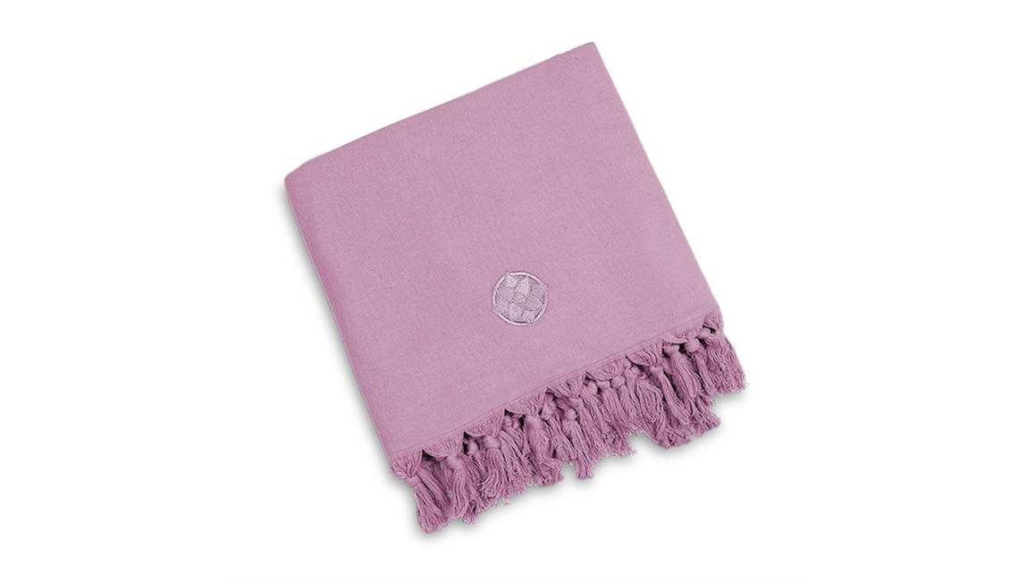 Kayori Home Spa fouta