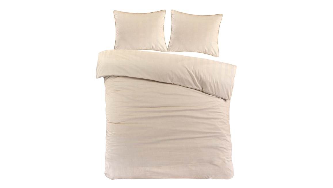 Papillon Beaufort housse de couette
