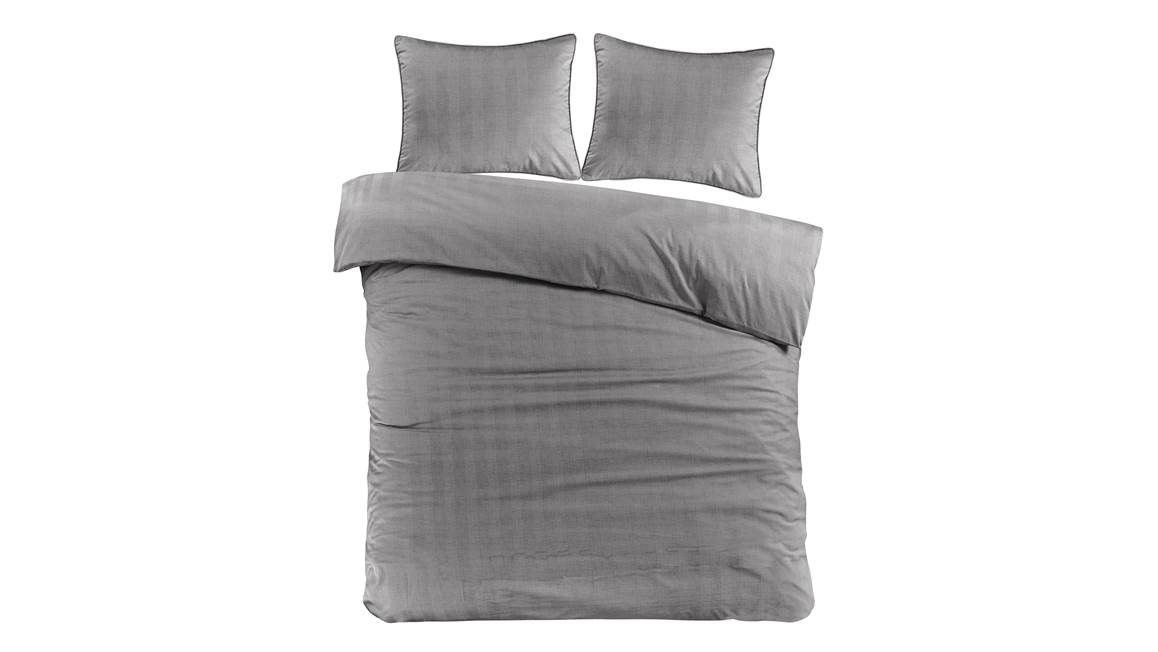 Papillon Beaufort housse de couette