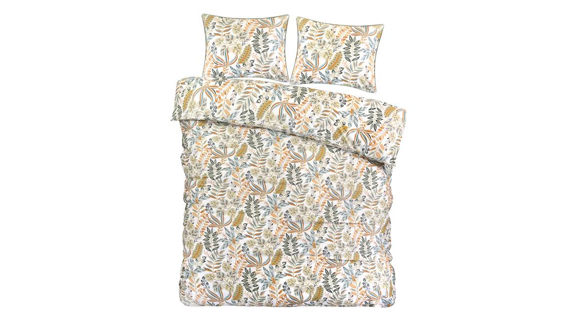 Papillon Ella housse de couette