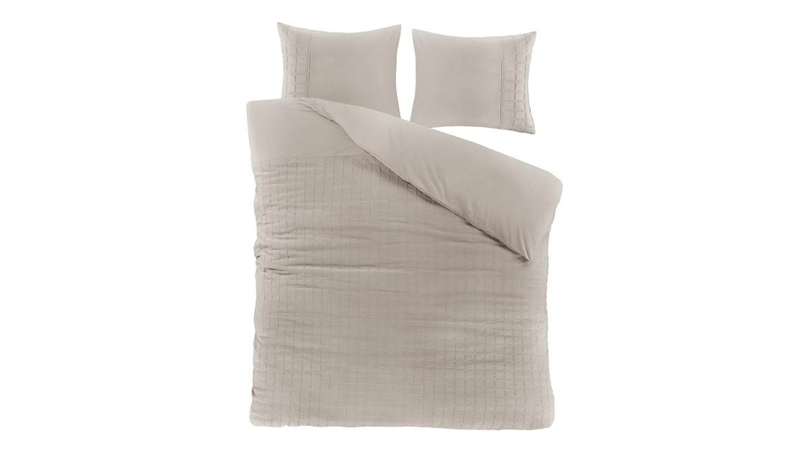Papillon Hudson housse de couette