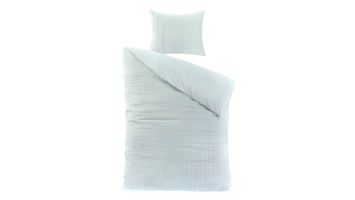 Papillon Hudson housse de couette