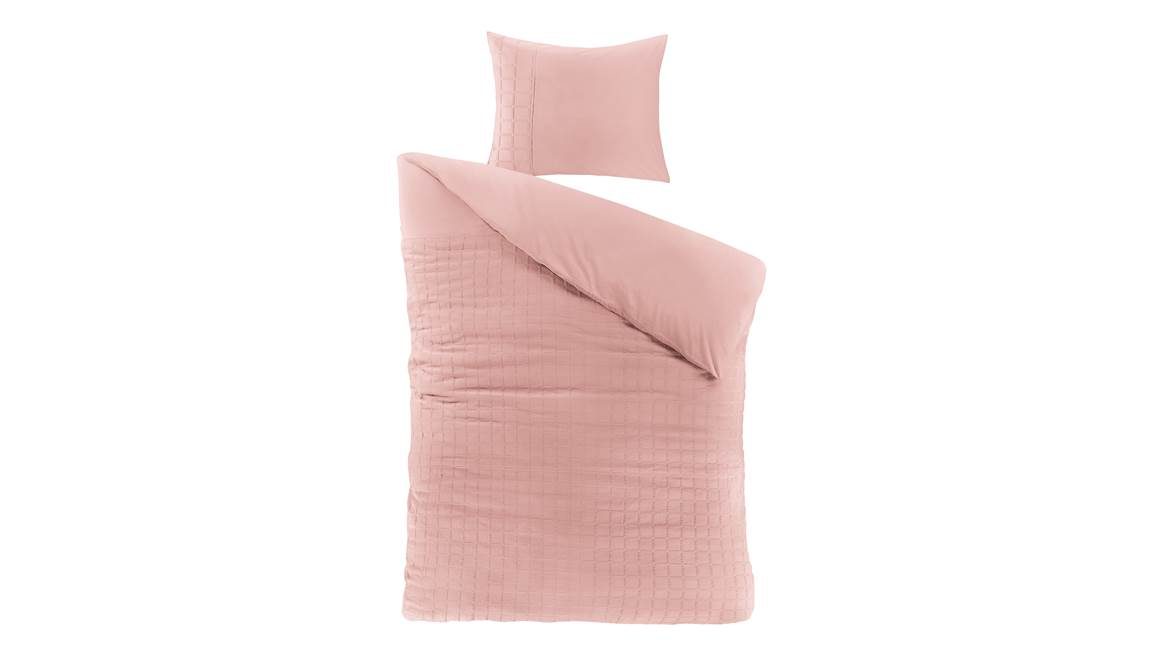 Papillon Hudson housse de couette