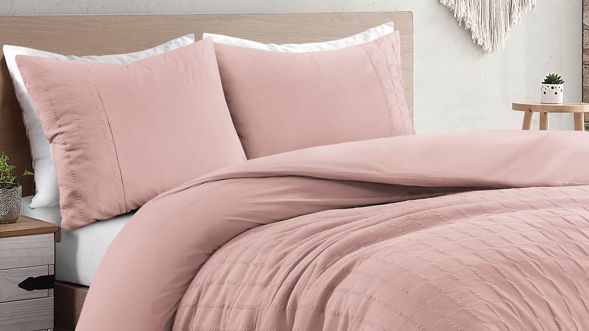 Papillon Hudson housse de couette
