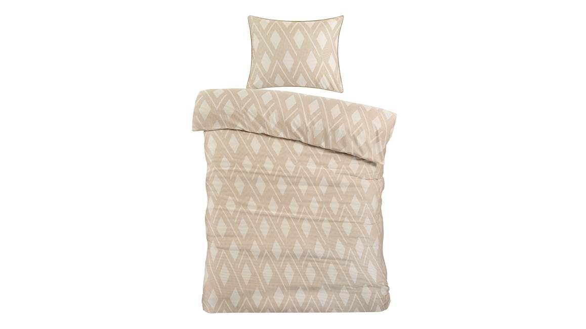 Papillon Jip housse de couette