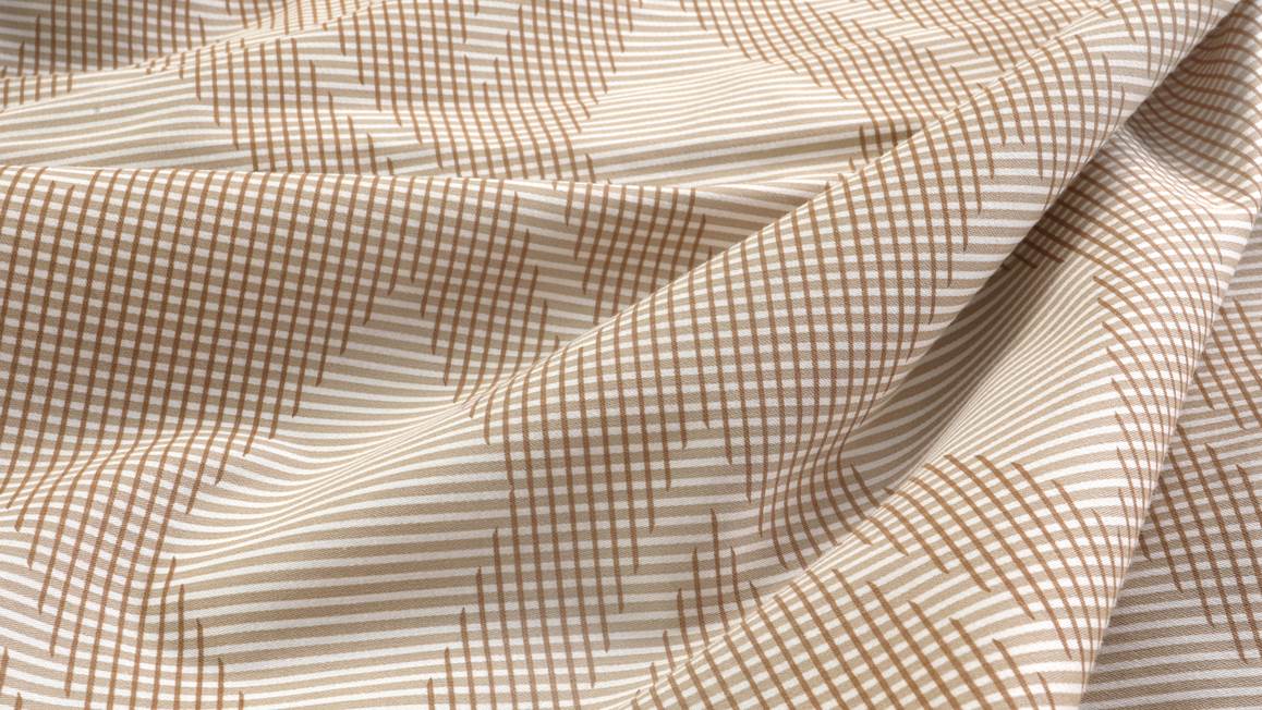 Papillon Jip housse de couette