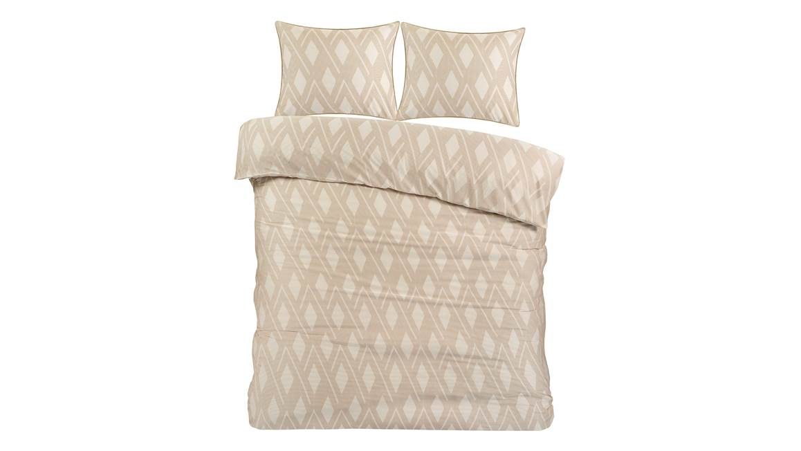 Papillon Jip housse de couette