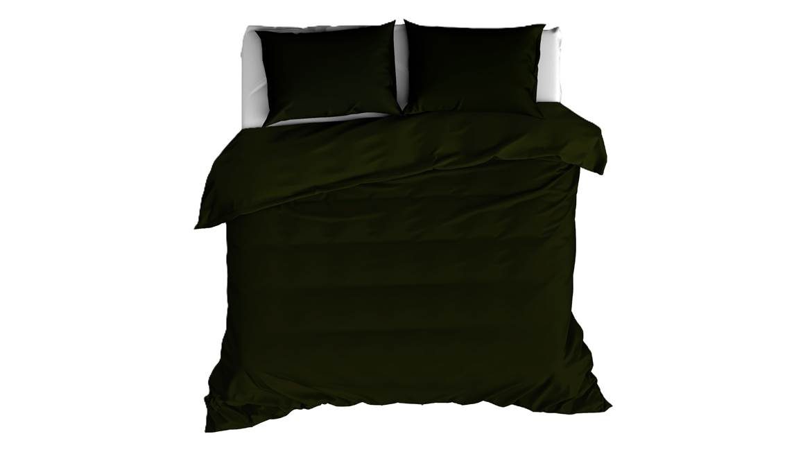 De Witte Lietaer Olivia housse de couette