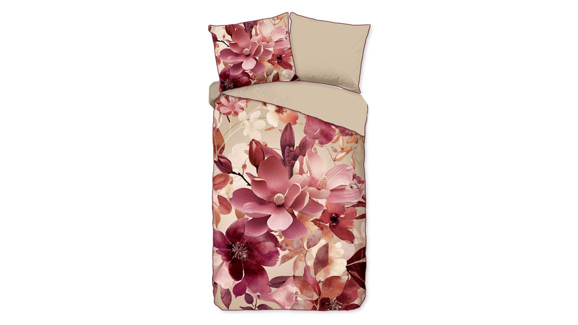 Descanso Chaja housse de couette