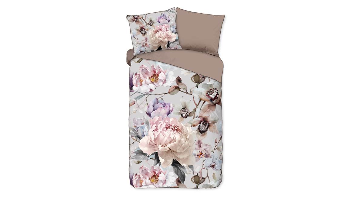 Descanso Colinda housse de couette