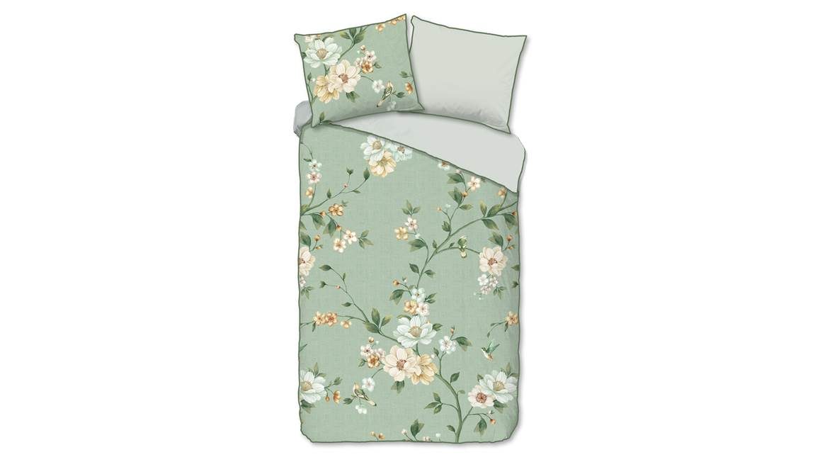 Descanso Sizena housse de couette