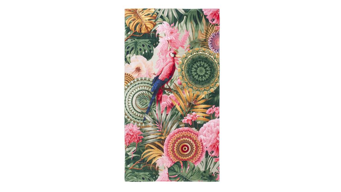 HIP Collection Palay serviette de plage