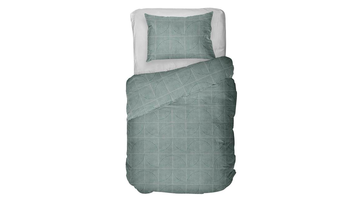 Kayori Haya housse de couette