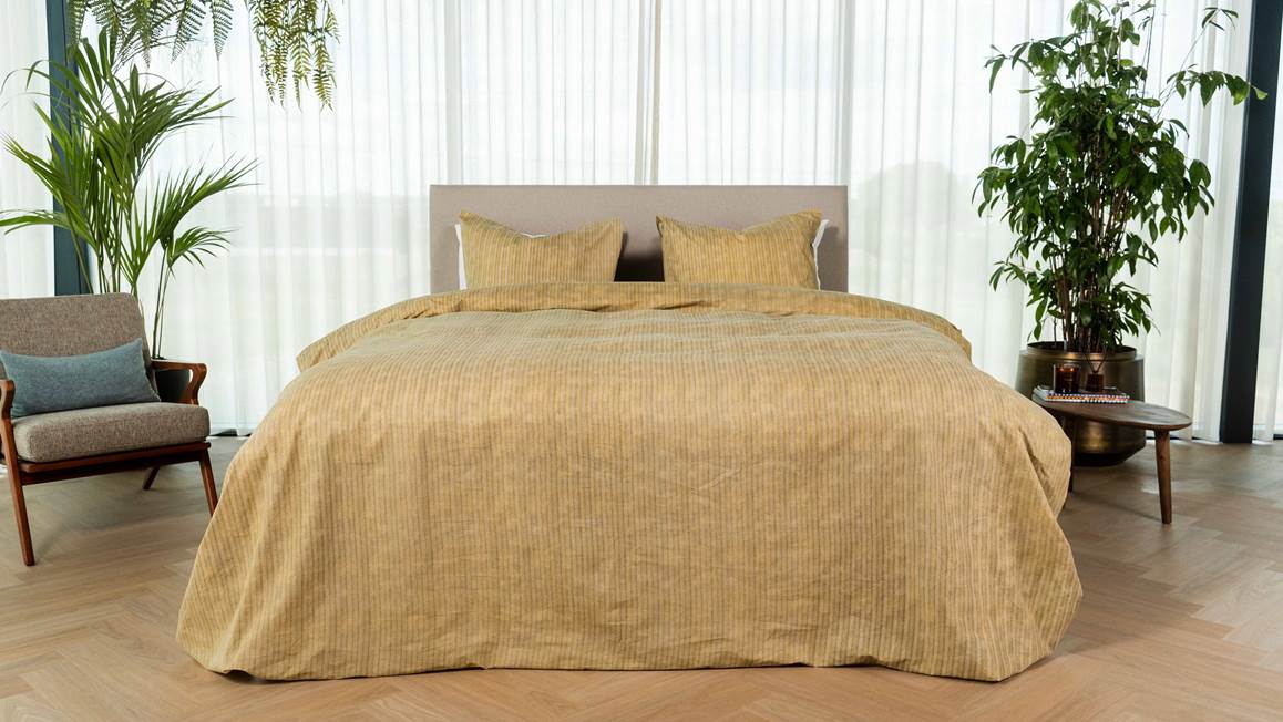 Kayori Kiki housse de couette