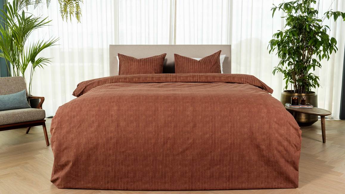 Kayori Kiki housse de couette