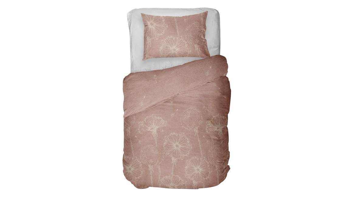 Kayori Mira housse de couette