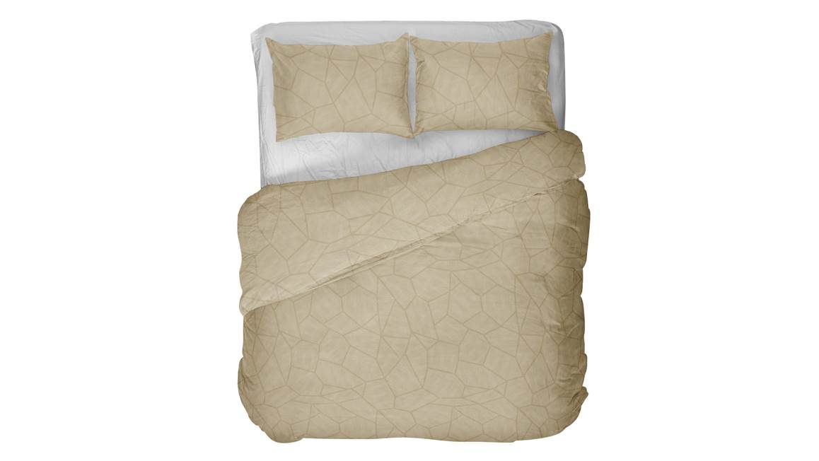 Kayori Miya housse de couette