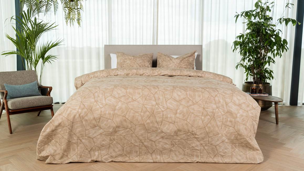 Kayori Miya housse de couette