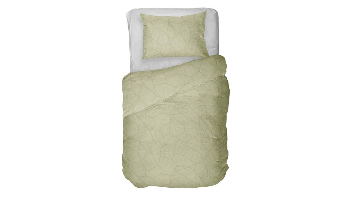 Kayori Miya housse de couette