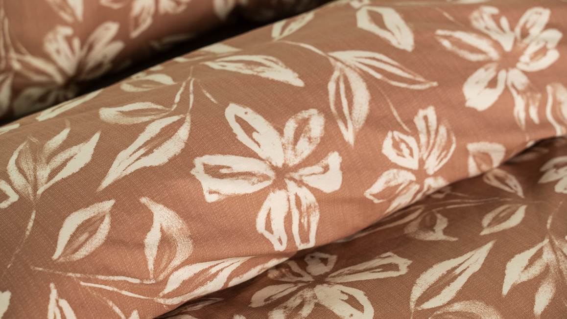 Kayori Naomi housse de couette