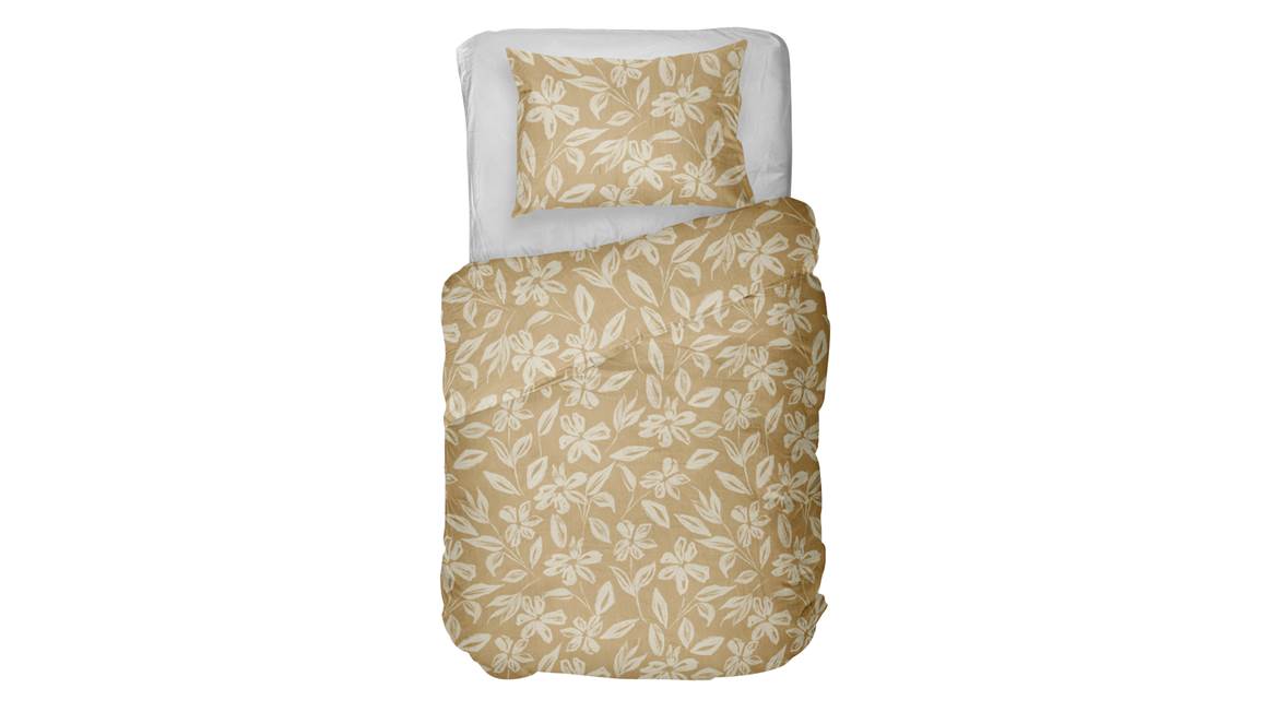 Kayori Naomi housse de couette