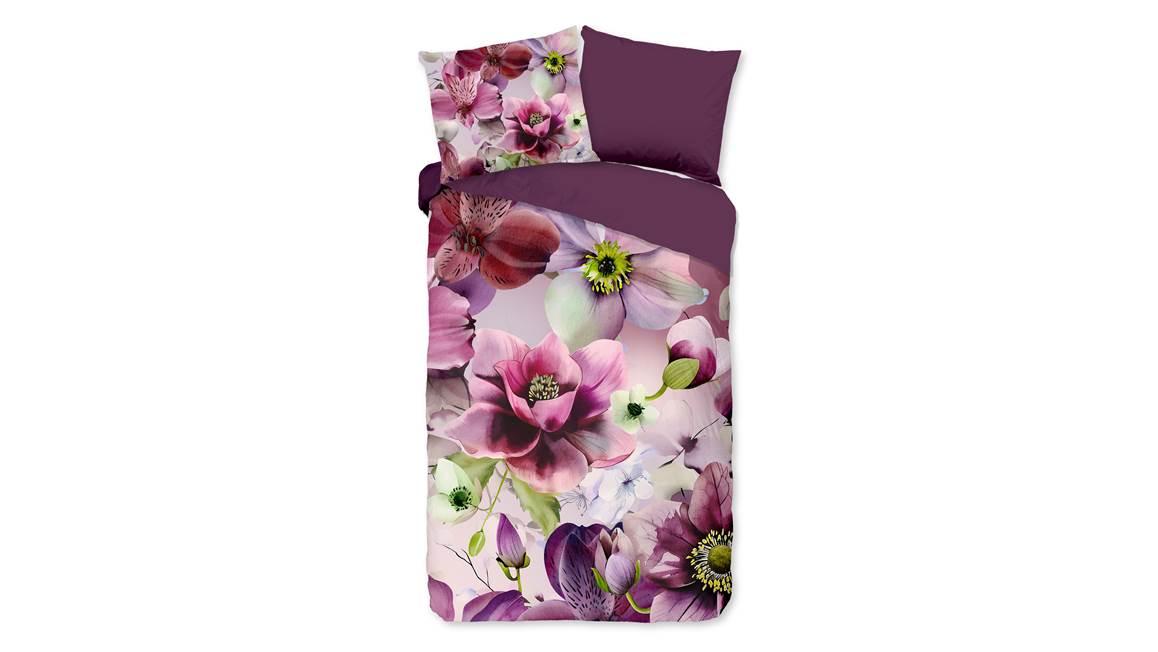 Pure Chimai housse de couette