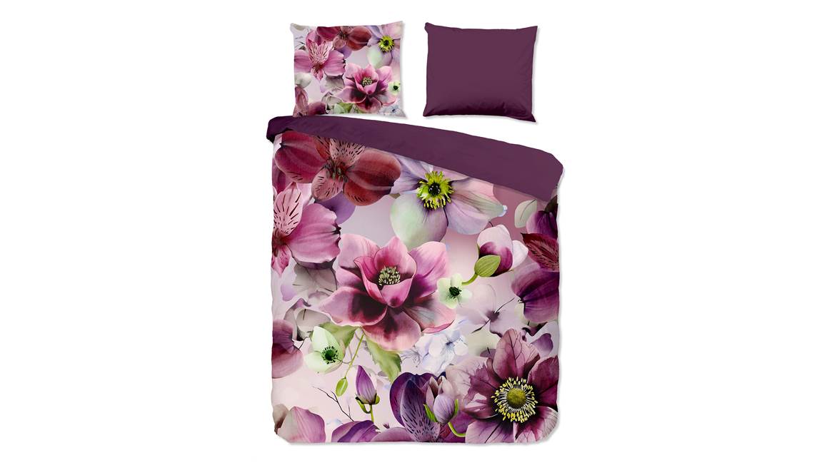 Pure Chimai housse de couette